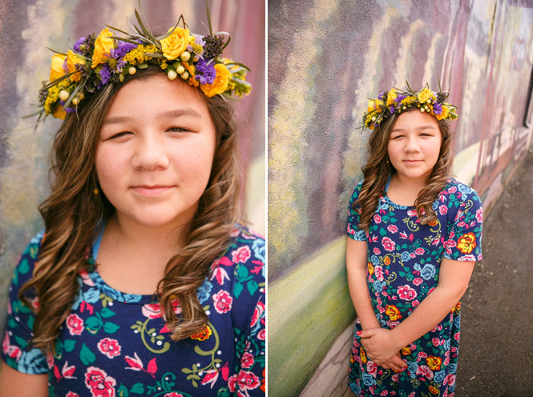 009-newbergoregonphotographer