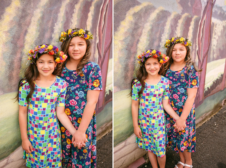 010-newbergoregonphotographer