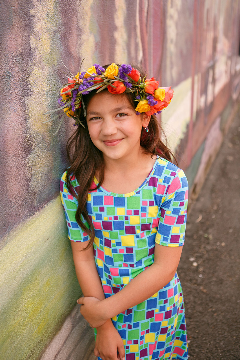 012-newbergoregonphotographer