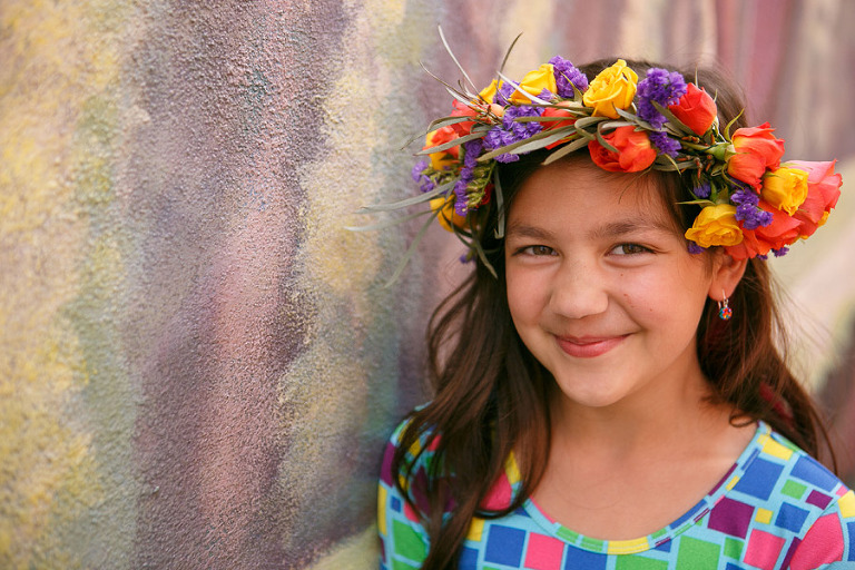 013-newbergoregonphotographer