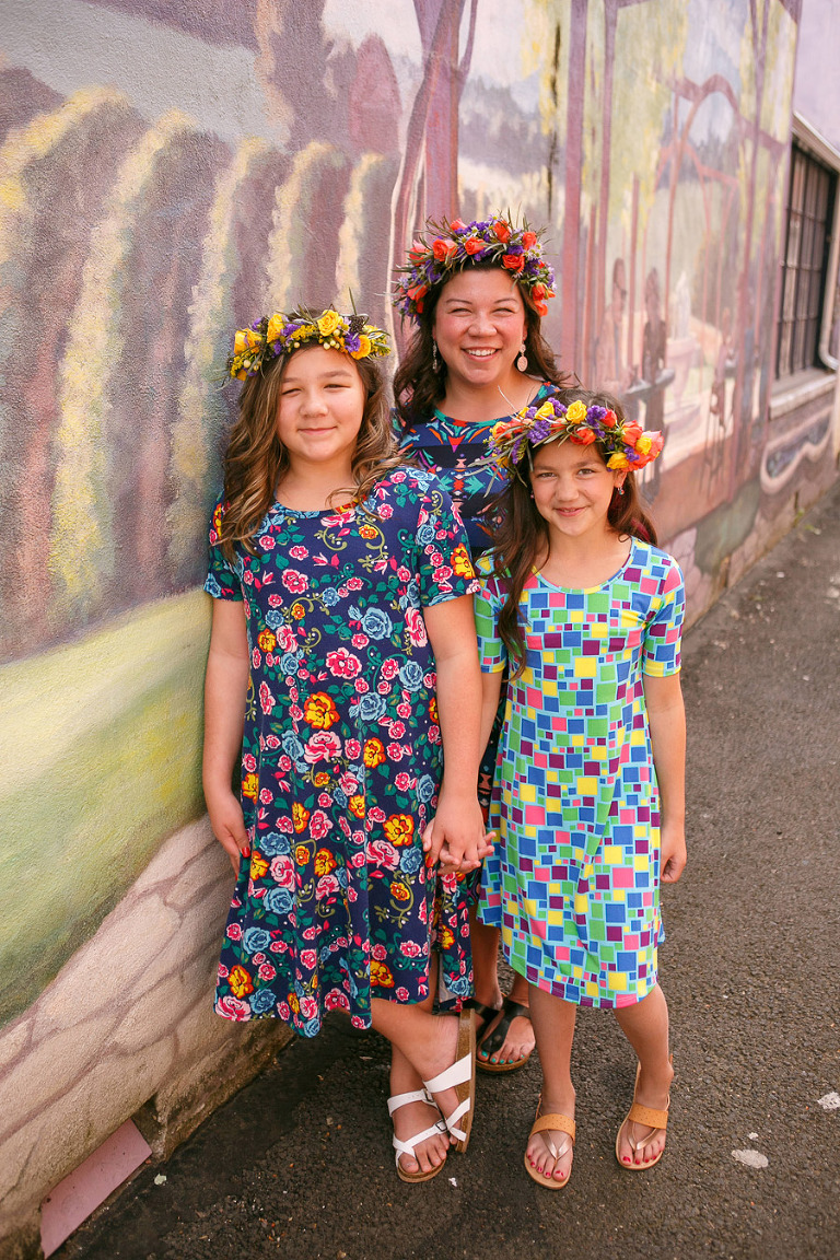 014-newbergoregonphotographer