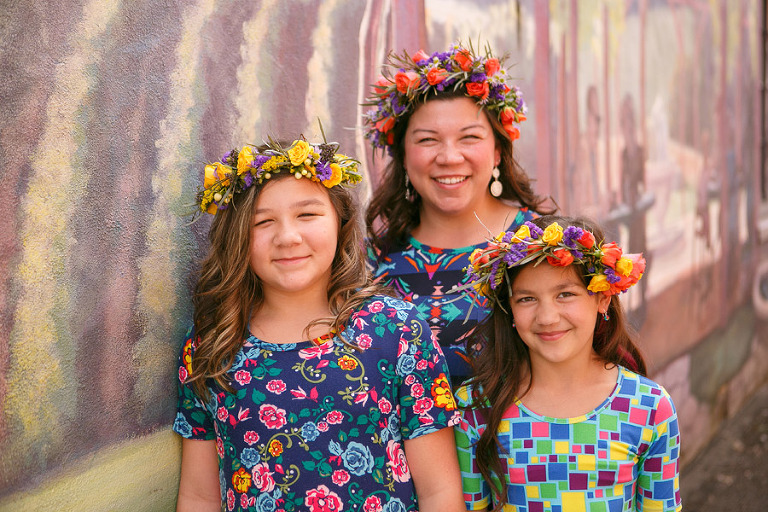 015-newbergoregonphotographer