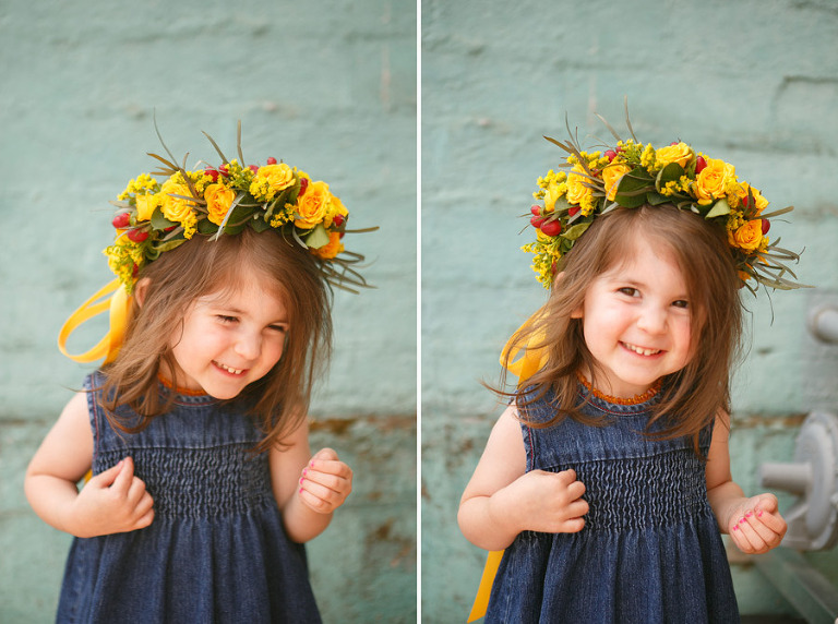 016-newbergoregonphotographer