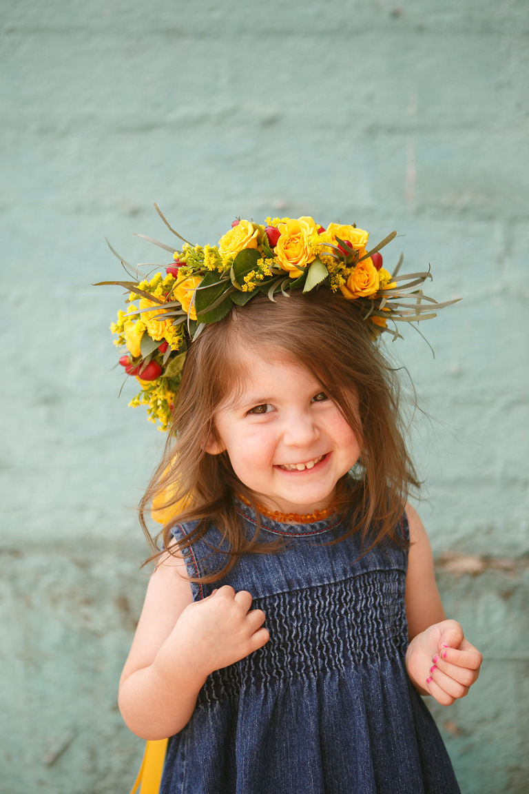 017-newbergoregonphotographer