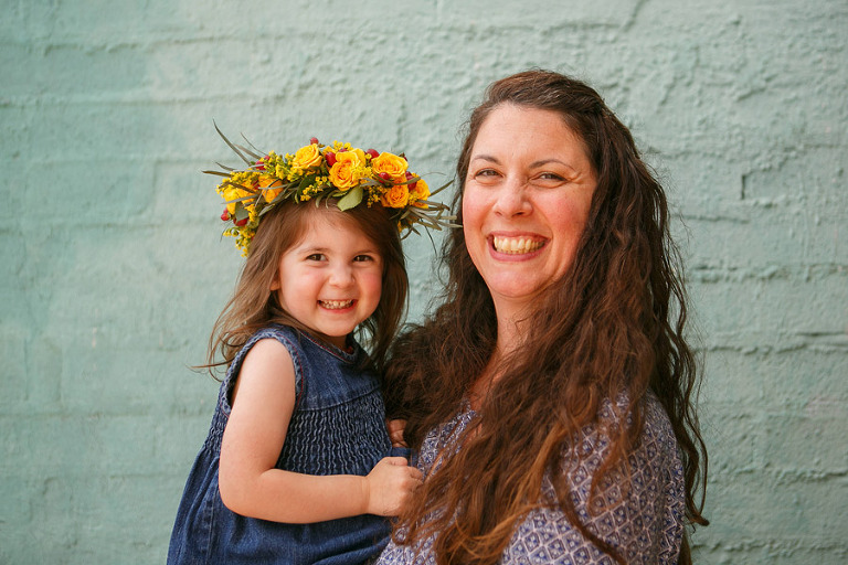 018-newbergoregonphotographer