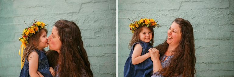 019-newbergoregonphotographer