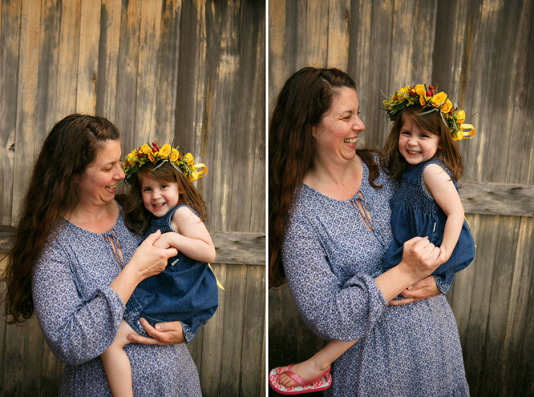 021-newbergoregonphotographer