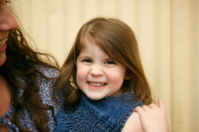 023-newbergoregonphotographer