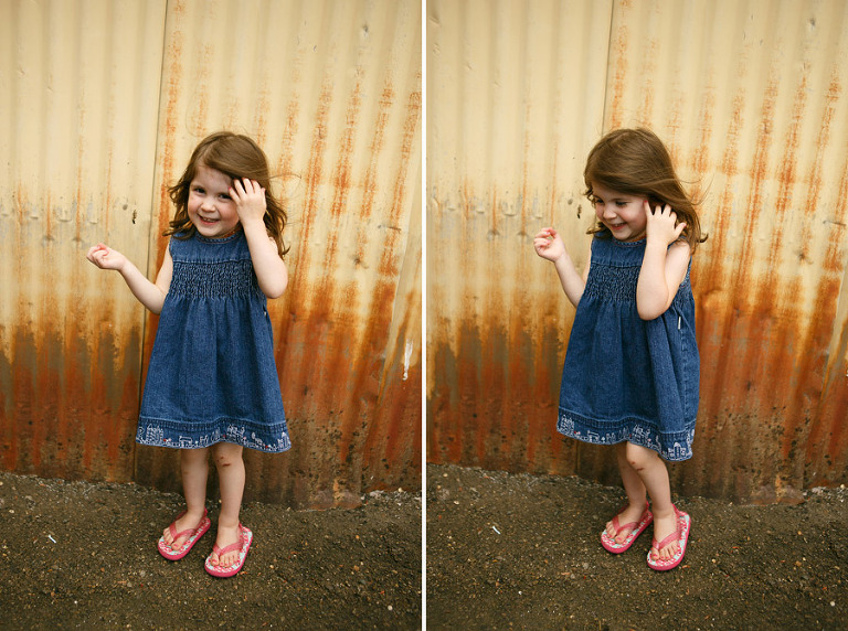 024-newbergoregonphotographer