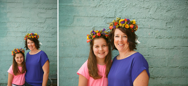 025-newbergoregonphotographer