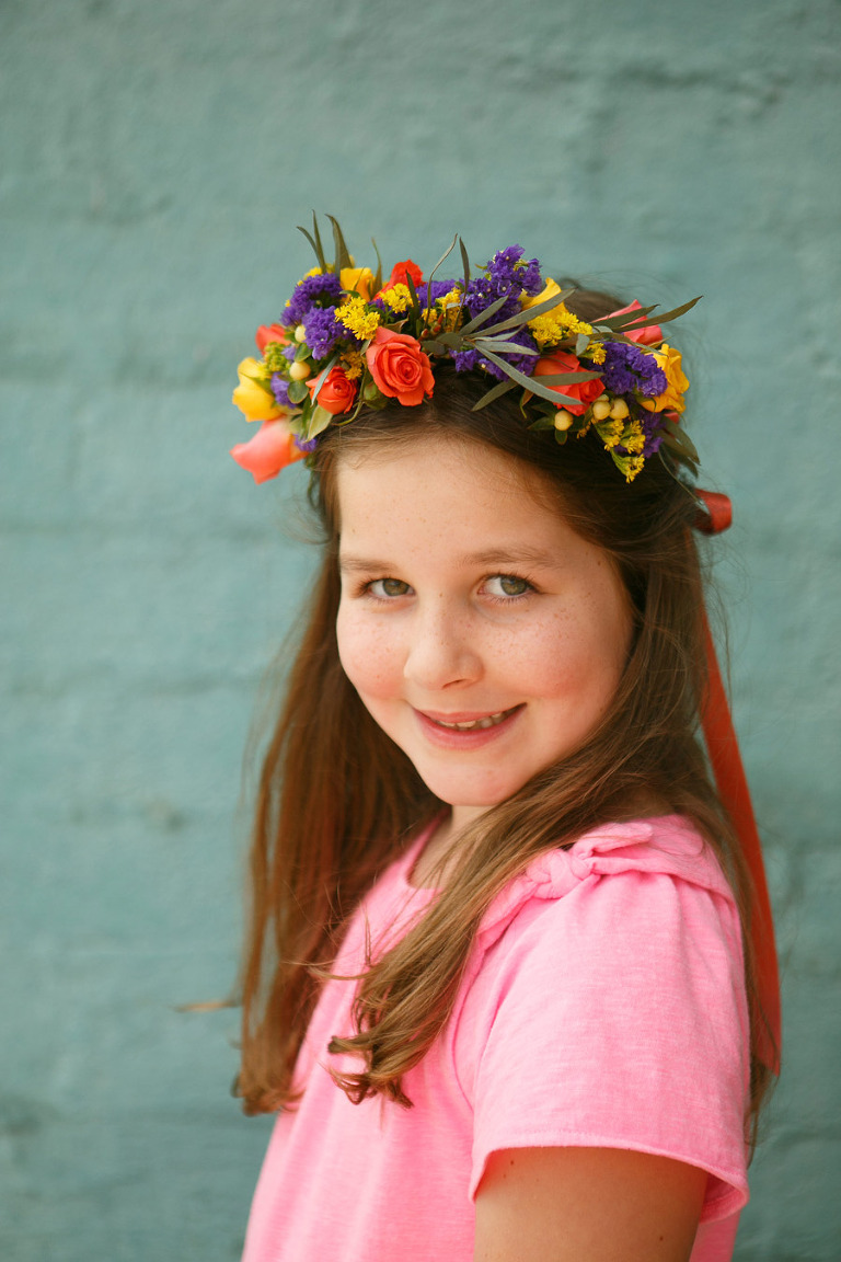 026-newbergoregonphotographer