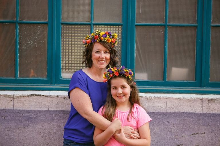 027-newbergoregonphotographer