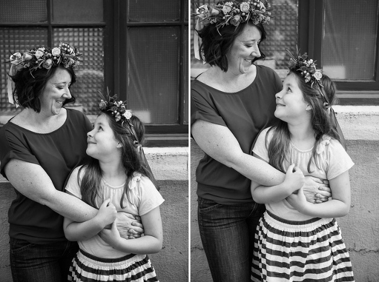 028-newbergoregonphotographer