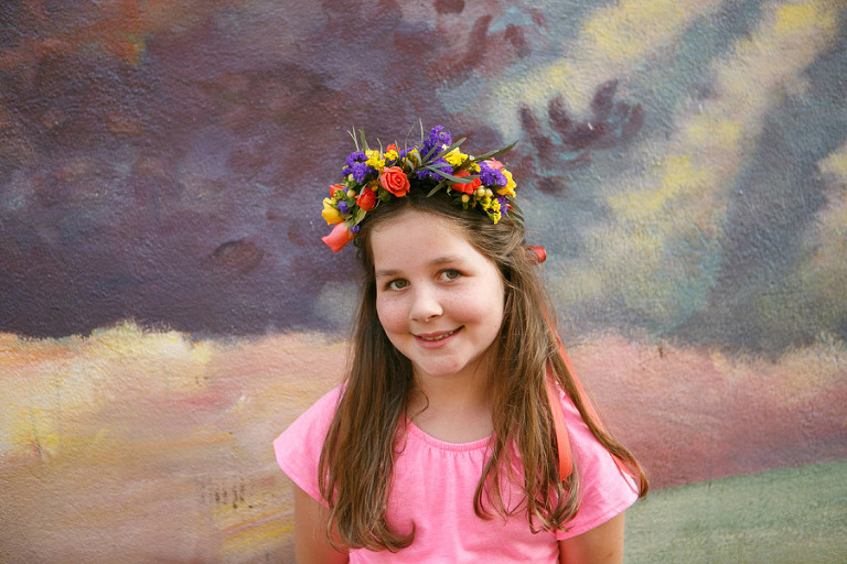 029-newbergoregonphotographer