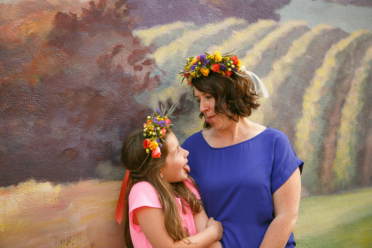 030-newbergoregonphotographer