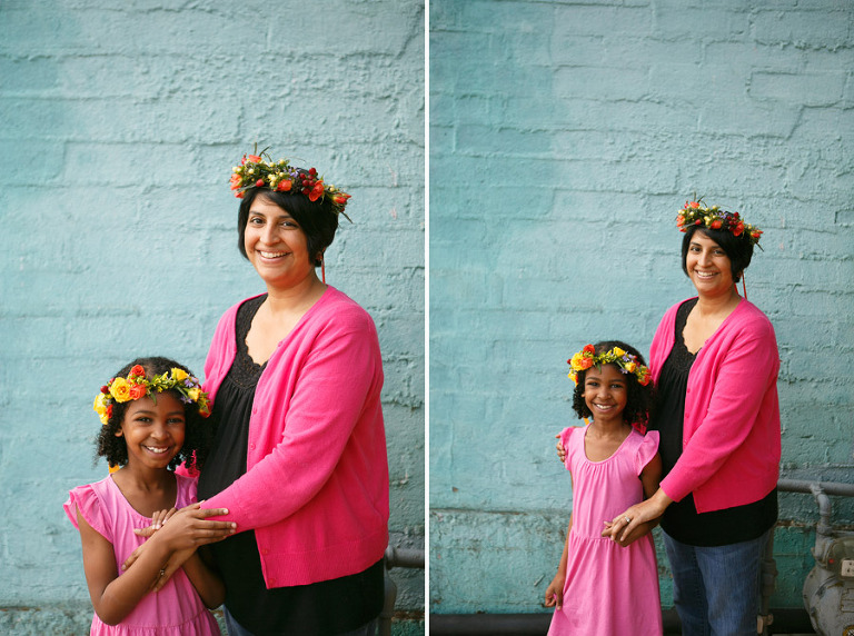 031-newbergoregonphotographer