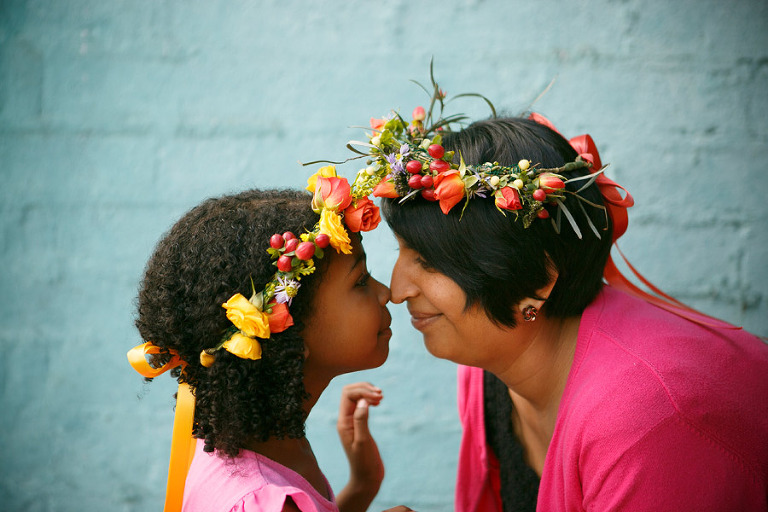 032-newbergoregonphotographer