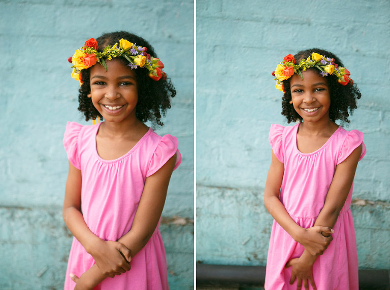 033-newbergoregonphotographer