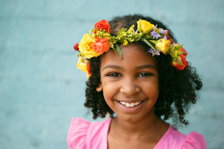 034-newbergoregonphotographer