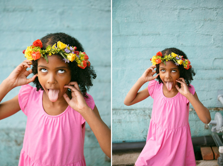 035-newbergoregonphotographer