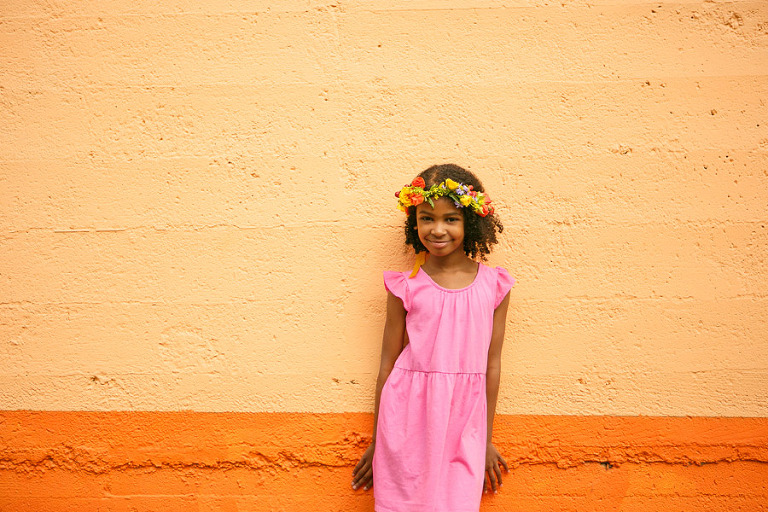 036-newbergoregonphotographer