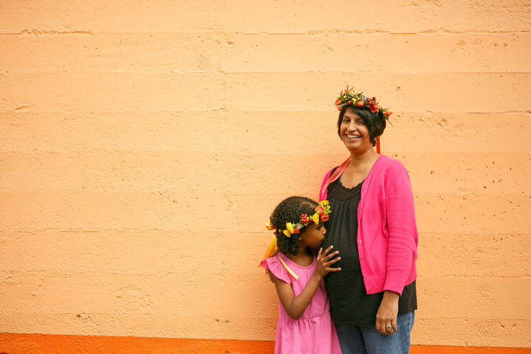 037-newbergoregonphotographer