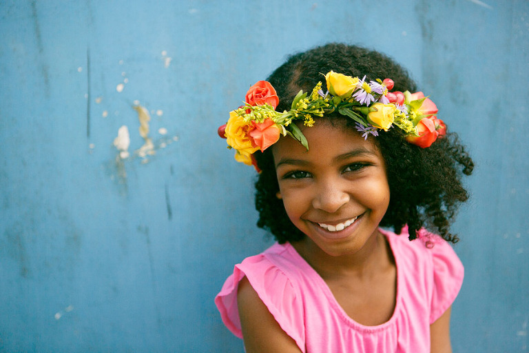 038-newbergoregonphotographer