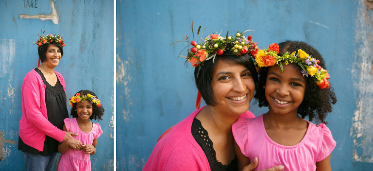 039-newbergoregonphotographer