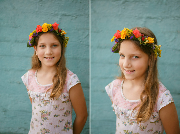 040-newbergoregonphotographer