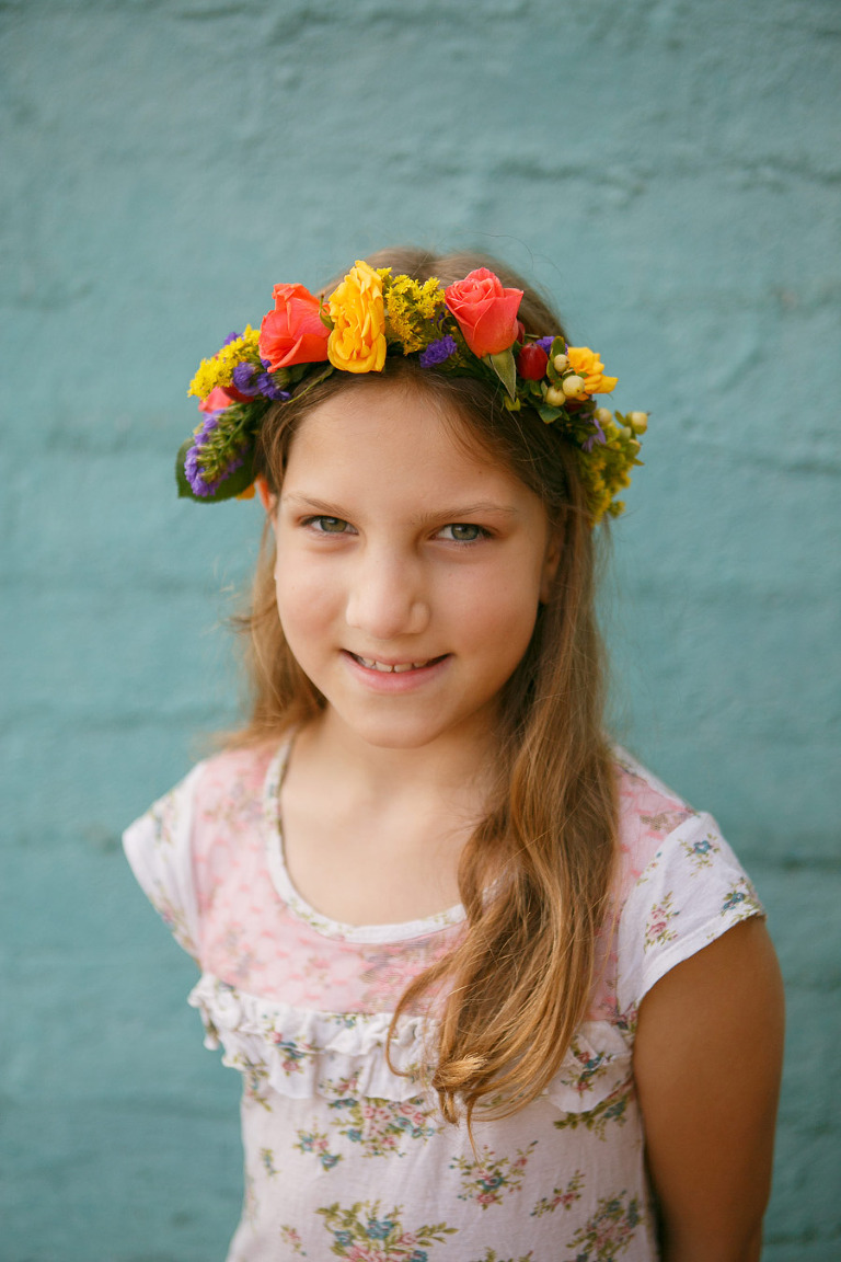 041-newbergoregonphotographer