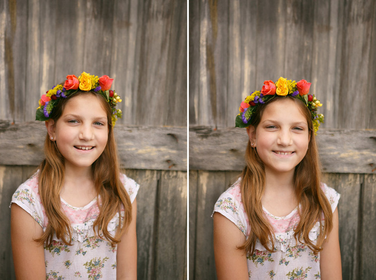 042-newbergoregonphotographer