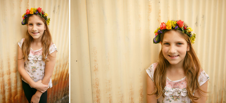 044-newbergoregonphotographer