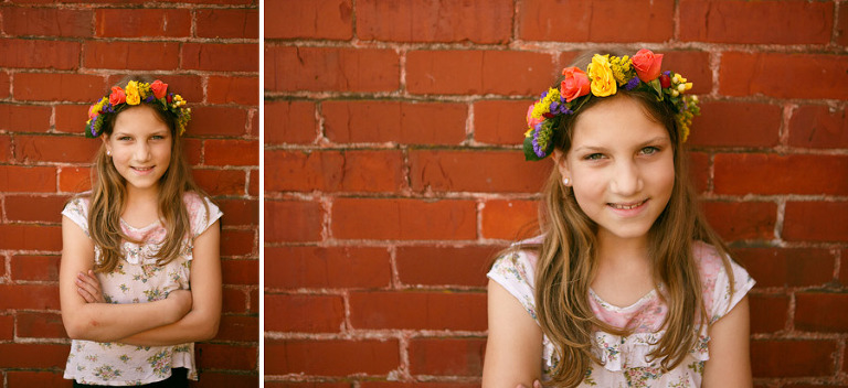 046-newbergoregonphotographer