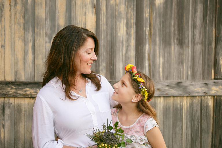 048-newbergoregonphotographer