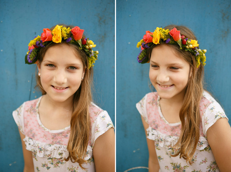 050-newbergoregonphotographer