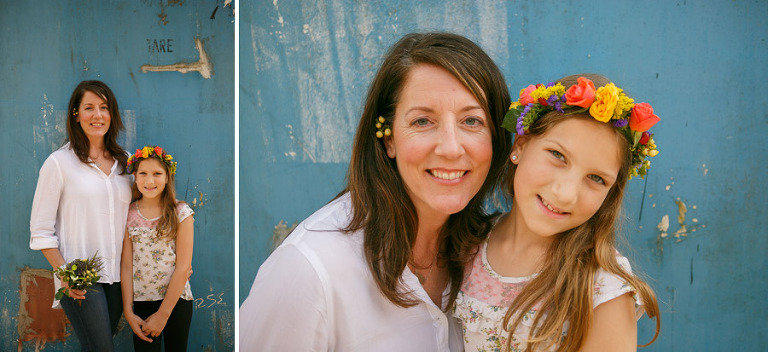 051-newbergoregonphotographer