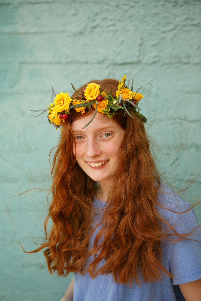 053-newbergoregonphotographer