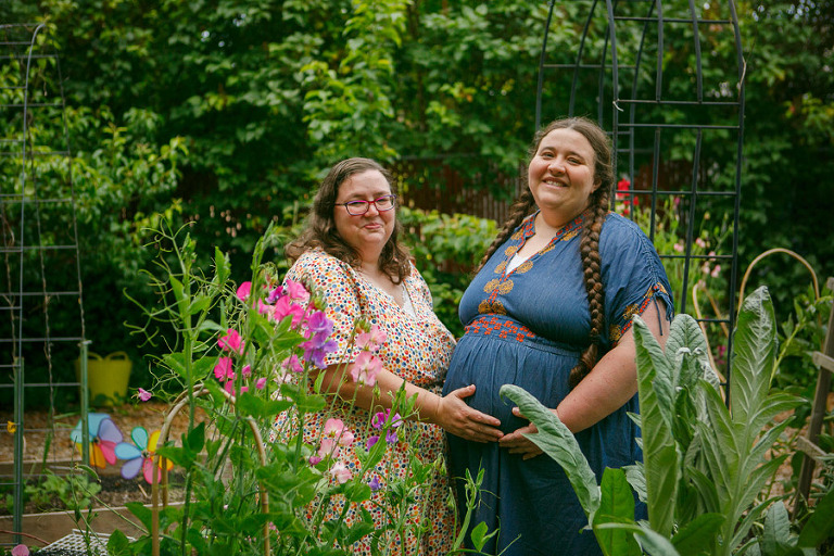 005-PortlandMaternityPhotographer