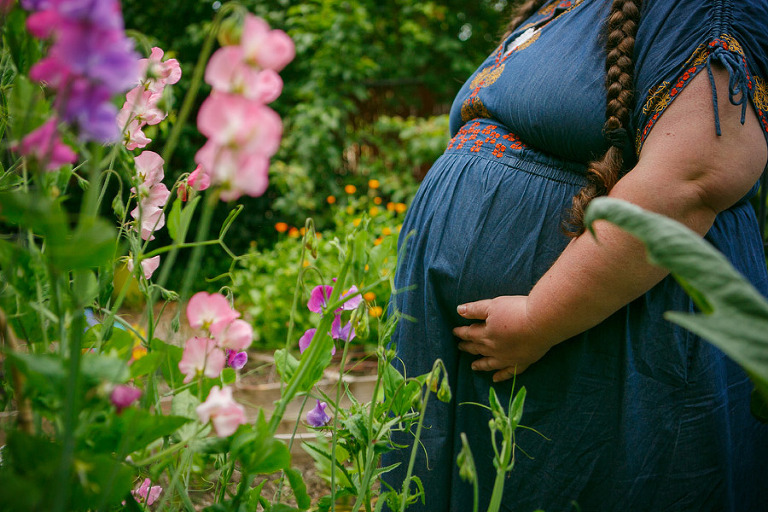 006-PortlandMaternityPhotographer