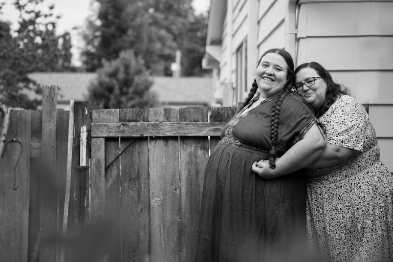 007-PortlandMaternityPhotographer