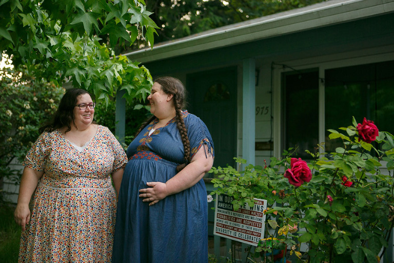 009-PortlandMaternityPhotographer