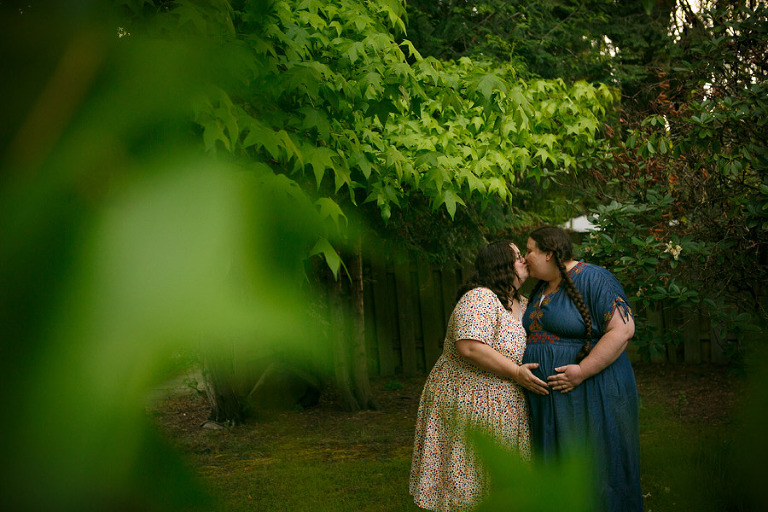 010-PortlandMaternityPhotographer