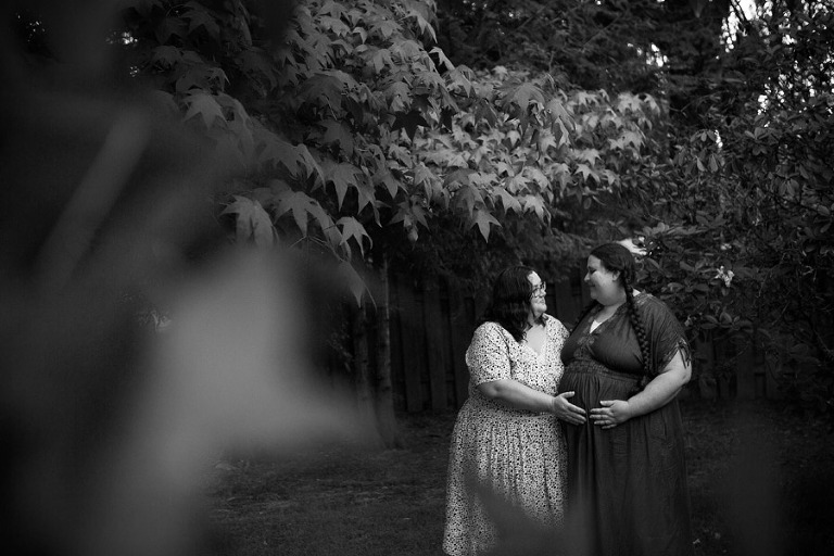 011-PortlandMaternityPhotographer