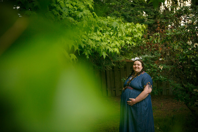 012-PortlandMaternityPhotographer