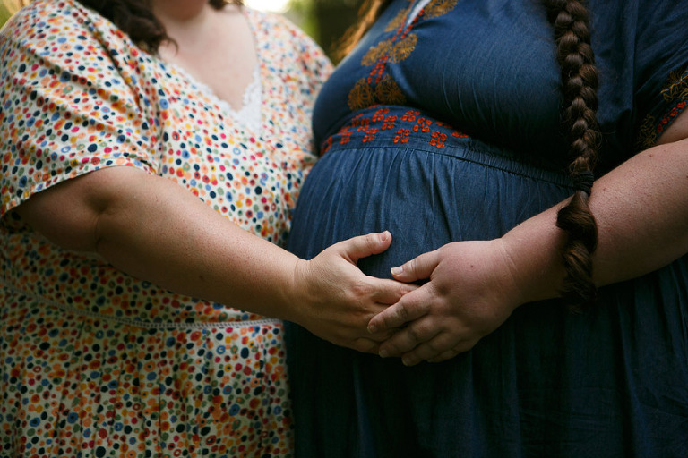 014-PortlandMaternityPhotographer