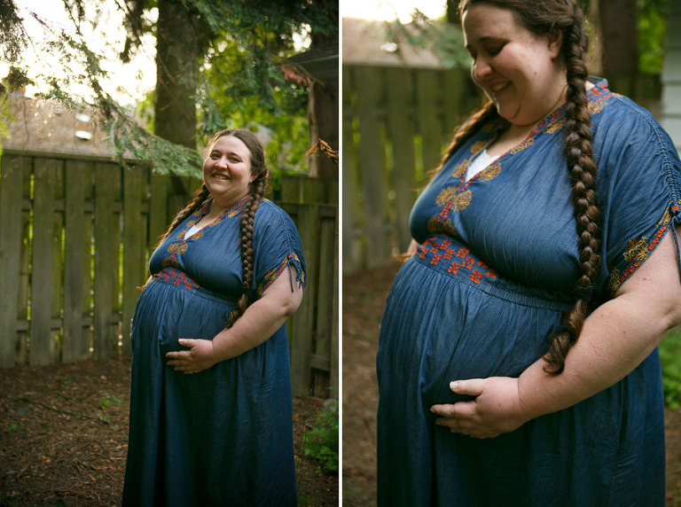 015-PortlandMaternityPhotographer