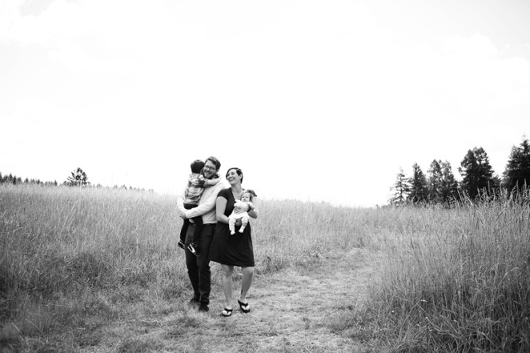 021-McMinvilleFamilyPhotographer