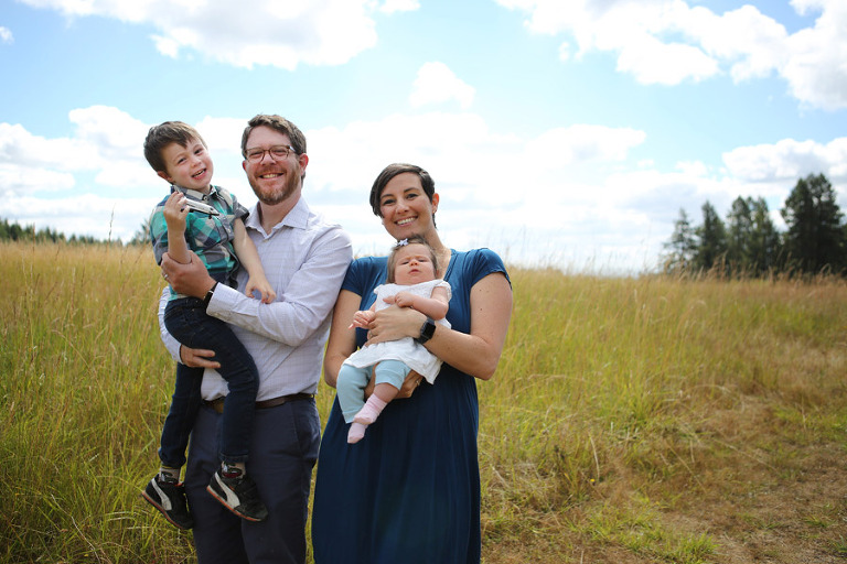 022-McMinvilleFamilyPhotographer