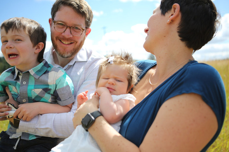 023-McMinvilleFamilyPhotographer