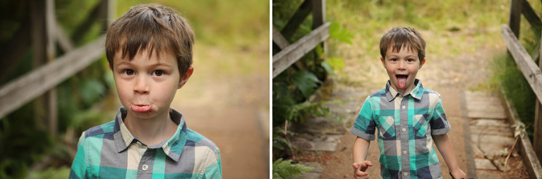 024-McMinvilleFamilyPhotographer